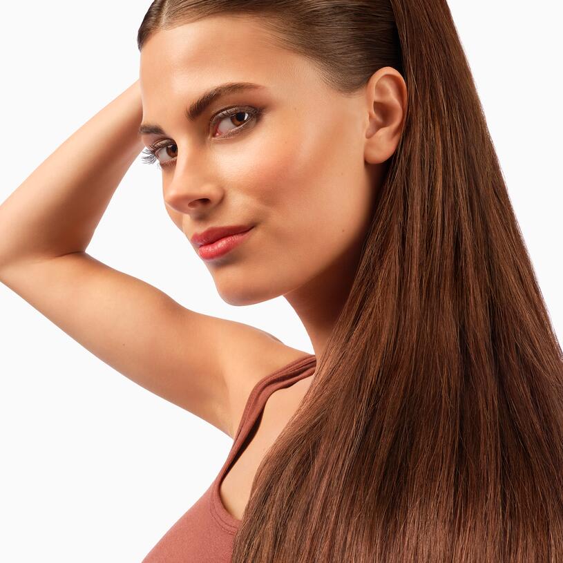 Alopecie, les facteurs hormonaux